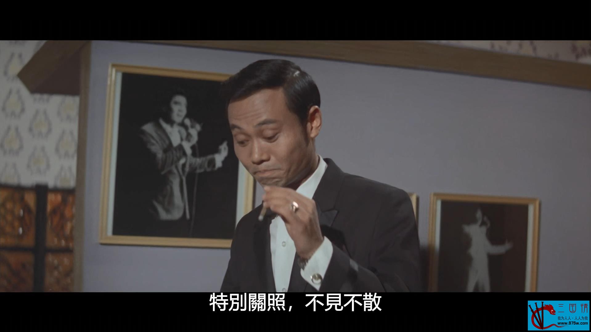 [香港][1969][大盗歌王][国语软中字][HEVC][1080P][MKV][2.39G][MyTVS]