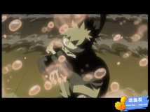 [115][日本][2007][火影忍者疾风传][火影忍者疾风传][Naruto Shippuuden][Naruto Shippuuden][BDMV][Season 4, EP 72-88][MPEG-4/AVC][GER]