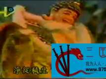 [百度云][中国台湾][1993][霹雳狂刀 霹雳狂刀][黄文择口白][共60集][闽南语中字][rmvb/每集280MB][360p]