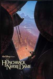 [百度云][美国][1996][钟楼怪人 1-2The Hunchback of Notre Dame][剧情/爱情/动画/歌舞/家庭][英语中字][rmvb/1.18G][无台标]