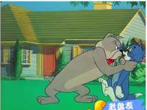 [美国][1940][猫和老鼠/汤姆和杰瑞 (Tom and Jerry) ][喜剧/动作][1~157集][4K修复版][MP4/每集约200M/共30.32G+收藏级修复75集143G]