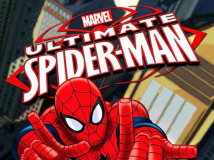 [美国][2014][终极蜘蛛侠 第三季 Ultimate Spider-Man Season 3][热血][26集][国英双语中字][MP4 500M/集][阿里云]