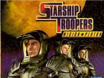 [美国][1999][星河战队历代记/Roughnecks: The Starship Troopers Chronicles][动作/科幻/动画]