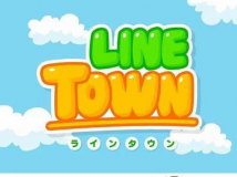 [日本][2013][连我小镇/Line Town][50话 BD 720P 日语中字][MP4 / 单集约120M]