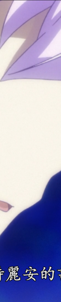 [百度云][日本][2011][丹特丽安的书架 ダンタリアンの书架][小野大辅/泽城美雪][1080p][12集][日语繁中][800M-1.5G/集/共11.58G ]
